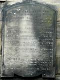 image of grave number 163837